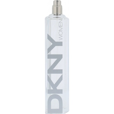 DKNY DKNY Women toaletná voda dámska 50 ml tester