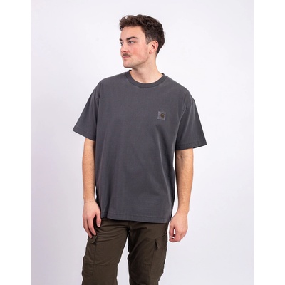 Carhartt WIP Nelson black