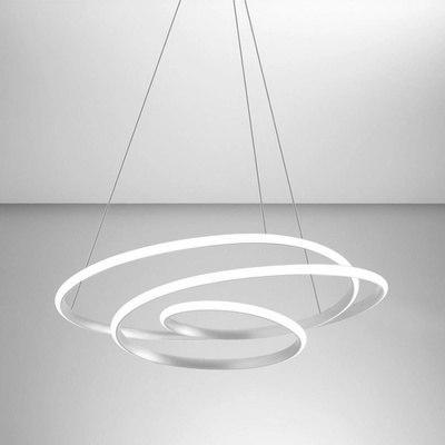 Gea Luce FX0227