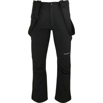 ALPINE PRO DELAN XXL