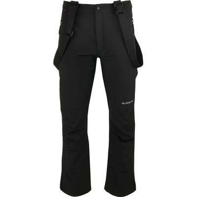 ALPINE PRO DELAN XXL