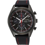 Seiko SSC777P1 Часовници