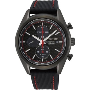 Seiko SSC777P1 Часовници