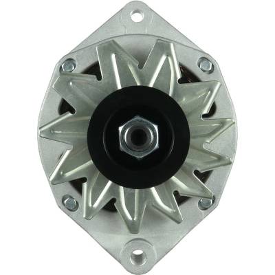 Alternátor AS-PL A3026