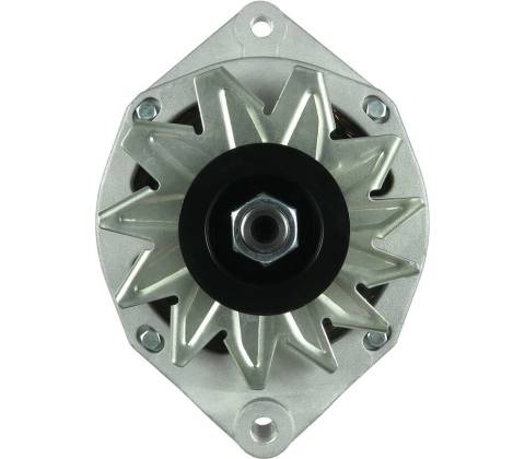 Alternátor AS-PL A3026