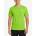 Nike Club Tee Mean Green