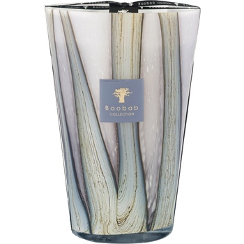 Baobab Collection Woods Broceliande Ароматна свещ, 35 см (MAX35WBR)