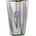 Baobab Collection Woods Broceliande Ароматна свещ, 35 см (MAX35WBR)