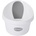 shnuggle Детска вана за къпане Shnuggle - 71 cm, White (STB-WGY-EUR)
