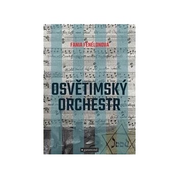 Osvětimský orchestr