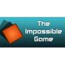 The Impossible Game