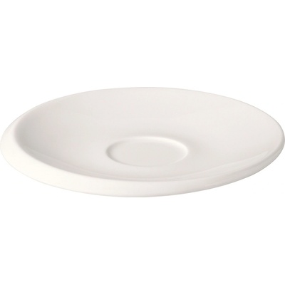 Villeroy & Boch NewMoon 13 cm