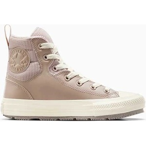 Converse Обувки chuck taylor all star berkshire (a04649c)
