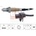 Lambda sonda EPS 1.998.434
