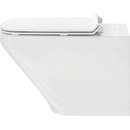 Duravit 45510900A11