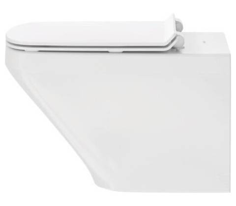 Duravit 45510900A11