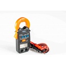 Tracon EM306B