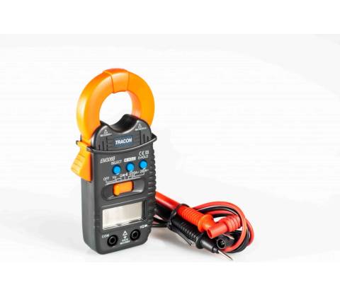 Tracon EM306B