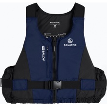 Aquastic Active