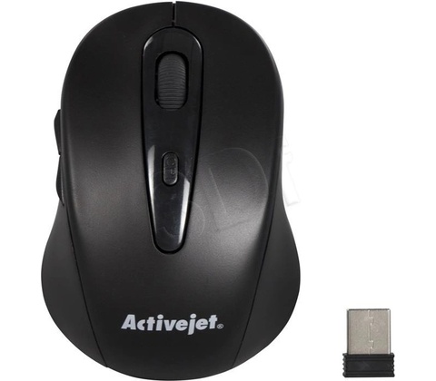 Activejet AMY-213