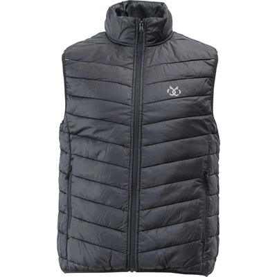 BRILLE Елек Barry