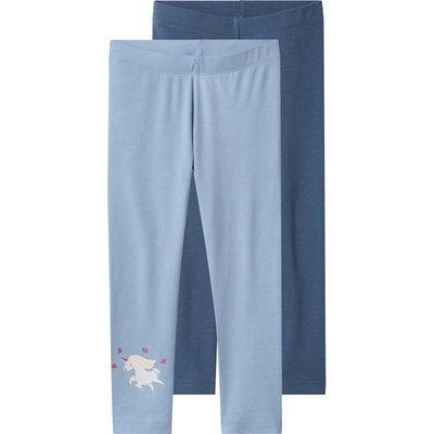 lupilu 2 kusy modrá – Zboží Dáma