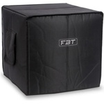 FBT sl-c 115 (sl-c115)