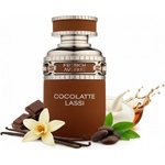 French Avenue Cocolatte Lassi EDP 80 ml Парфюми