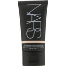 NARS Pure Radiant Tinted Moisturiser SPF30 Terre Neuve 50 ml