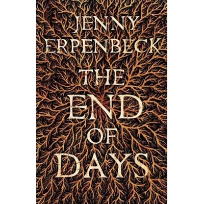 End of Days