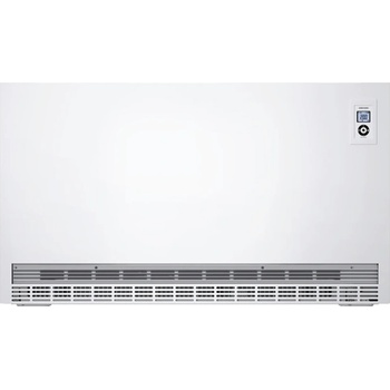 Stiebel Eltron SHF 5000