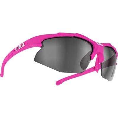 Bliz ACTIVE HYBRID SMALL