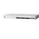 Cisco Catalyst C1300-12XS