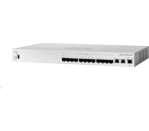 Cisco Catalyst C1300-12XS