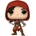 Funko POP! Games: Diablo IV - Rogue 1009 (FUNKO-96225)