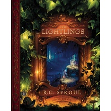 The Lightlings Sproul R. C.