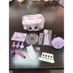 Fisher Price MEGA Little Stylist Set