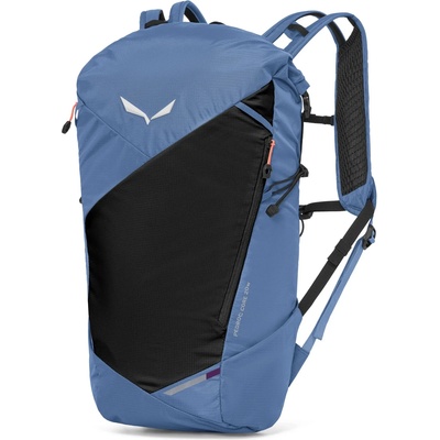 Salewa Дамска туристическа раница Salewa Women's Pedroc Core 20 Walking backpack - Morning Blue - размер One Size (504-1462-0311)