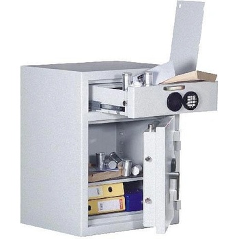ISS Flensburg 36203