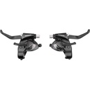 Shimano STEF41
