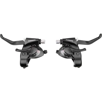Shimano STEF41