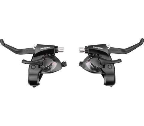 Shimano STEF41