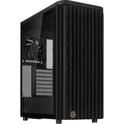 Asus ProArt PA401 WOOD TG 90DC00M0-B39000