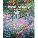 Impressionism - Wolf, Norbert