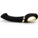 Nomi Tang Getaway Plus 2