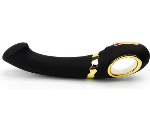 Nomi Tang Getaway Plus 2