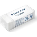 STAEDTLER Ластик, STAEDTLER "Rasoplast 526 B30 03PE (526 B30 03PE)
