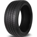 Osobní pneumatiky Sunitrac Focus 9000 255/50 R20 109W