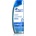 Head & Shoulders Deep Cleanse Scalp Detox шампоан против пърхот 300ml