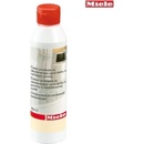 Miele čistič sklokeramických desek a nerezu 250 ml